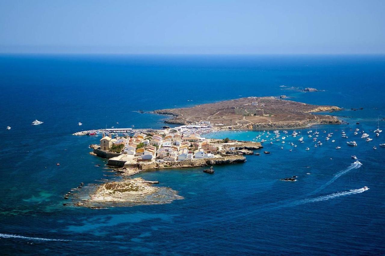1 Min A Pie Playa San Juan - Increibles Vistas Al Mar - 4 Habs - Gran Terraza - Urbanizacion Con Piscina Padel Y Tenis Аліканте Екстер'єр фото